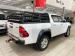 Toyota Hilux 2.8 GD-6 Raider 4X4 automaticD/C - Thumbnail 2