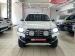 Toyota Hilux 2.8 GD-6 Raider 4X4 automaticD/C - Thumbnail 3