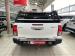Toyota Hilux 2.8 GD-6 Raider 4X4 automaticD/C - Thumbnail 4