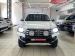 Toyota Hilux 2.8 GD-6 Raider 4X4 automaticD/C - Thumbnail 4