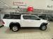 Toyota Hilux 2.8 GD-6 Raider 4X4 automaticD/C - Thumbnail 5