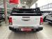 Toyota Hilux 2.8 GD-6 Raider 4X4 automaticD/C - Thumbnail 5