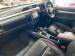 Toyota Hilux 2.8 GD-6 Raider 4X4 automaticD/C - Thumbnail 6