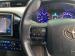 Toyota Hilux 2.8 GD-6 Raider 4X4 automaticD/C - Thumbnail 9