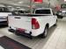 Toyota Hilux 2.4 GD SP/U Single Cab - Thumbnail 2