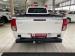 Toyota Hilux 2.4 GD SP/U Single Cab - Thumbnail 5