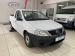 Nissan NP200 1.6 Single Cab - Thumbnail 1