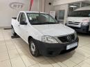 Thumbnail Nissan NP200 1.6 Single Cab