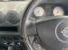 Nissan NP200 1.6 Single Cab - Thumbnail 8