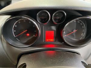 Opel Meriva 1.4T Enjoy - Image 10
