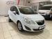 Opel Meriva 1.4T Enjoy - Thumbnail 1