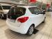 Opel Meriva 1.4T Enjoy - Thumbnail 2