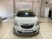 Opel Meriva 1.4T Enjoy - Thumbnail 3