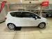 Opel Meriva 1.4T Enjoy - Thumbnail 5