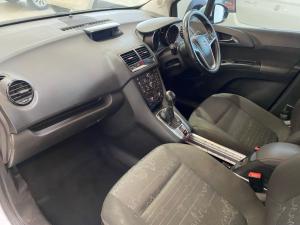 Opel Meriva 1.4T Enjoy - Image 6