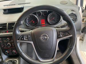 Opel Meriva 1.4T Enjoy - Image 7