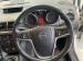 Opel Meriva 1.4T Enjoy - Thumbnail 7