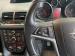 Opel Meriva 1.4T Enjoy - Thumbnail 8
