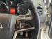 Opel Meriva 1.4T Enjoy - Thumbnail 9
