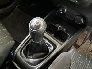 Toyota Rumion 1.5 S - Image 10