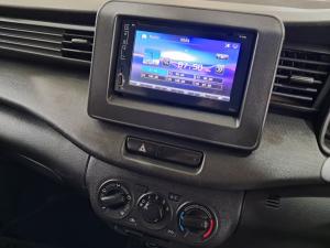 Toyota Rumion 1.5 S - Image 11