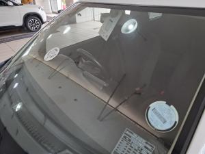 Toyota Rumion 1.5 S - Image 12