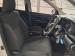 Toyota Rumion 1.5 S - Thumbnail 13