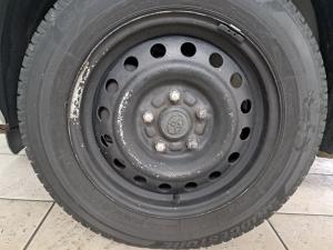 Toyota Rumion 1.5 S - Image 16