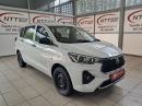 Thumbnail Toyota Rumion 1.5 S
