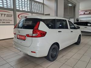 Toyota Rumion 1.5 S - Image 2