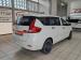 Toyota Rumion 1.5 S - Thumbnail 2