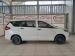Toyota Rumion 1.5 S - Thumbnail 3