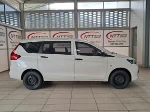 Toyota Rumion 1.5 S - Image 3