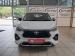 Toyota Rumion 1.5 S - Thumbnail 5