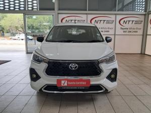 Toyota Rumion 1.5 S - Image 5