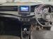 Toyota Rumion 1.5 S - Thumbnail 6