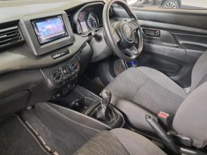 Toyota Rumion 1.5 S - Image 7