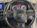 Toyota Rumion 1.5 S - Thumbnail 8