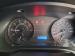 Toyota Hilux 2.4 GD-6 SR 4X4S/C - Thumbnail 10