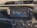Toyota Hilux 2.4 GD-6 SR 4X4S/C - Thumbnail 12