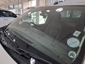 Toyota Hilux 2.4 GD-6 SR 4X4S/C - Image 13
