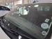 Toyota Hilux 2.4 GD-6 SR 4X4S/C - Thumbnail 13