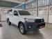 Toyota Hilux 2.4 GD-6 SR 4X4S/C - Thumbnail 1