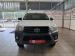 Toyota Hilux 2.4 GD-6 SR 4X4S/C - Thumbnail 4
