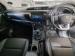 Toyota Hilux 2.4 GD-6 SR 4X4S/C - Thumbnail 6