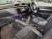 Toyota Hilux 2.4 GD-6 SR 4X4S/C - Thumbnail 7