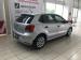 Volkswagen Polo Vivo 1.4 Trendline - Thumbnail 2
