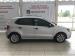Volkswagen Polo Vivo 1.4 Trendline - Thumbnail 3