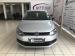 Volkswagen Polo Vivo 1.4 Trendline - Thumbnail 4