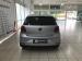 Volkswagen Polo Vivo 1.4 Trendline - Thumbnail 5